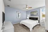 8831 Interlocking Court - Photo 26