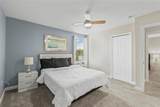 8831 Interlocking Court - Photo 27