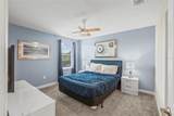 8831 Interlocking Court - Photo 28