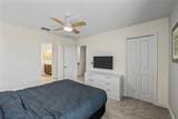 8831 Interlocking Court - Photo 29