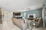 8831 Interlocking Court - Photo 3