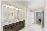 8831 Interlocking Court - Photo 30