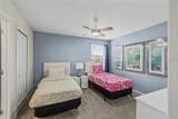 8831 Interlocking Court - Photo 31