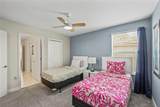 8831 Interlocking Court - Photo 32