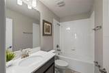 8831 Interlocking Court - Photo 33