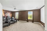 8831 Interlocking Court - Photo 34