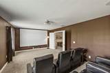 8831 Interlocking Court - Photo 35