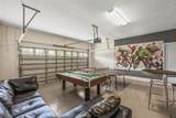 8831 Interlocking Court - Photo 36