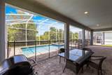 8831 Interlocking Court - Photo 37