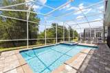 8831 Interlocking Court - Photo 38
