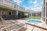 8831 Interlocking Court - Photo 39
