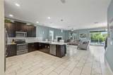 8831 Interlocking Court - Photo 4