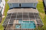 8831 Interlocking Court - Photo 40
