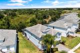 8831 Interlocking Court - Photo 41