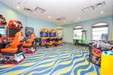 8831 Interlocking Court - Photo 45