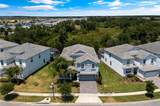 8831 Interlocking Court - Photo 49