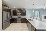 8831 Interlocking Court - Photo 5