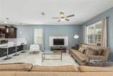 8831 Interlocking Court - Photo 6