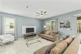 8831 Interlocking Court - Photo 7