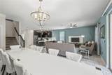 8831 Interlocking Court - Photo 8
