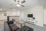 8831 Interlocking Court - Photo 9