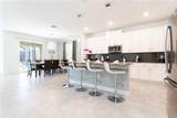 4326 Scene Lane - Photo 10