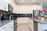 4326 Scene Lane - Photo 12