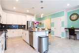 4326 Scene Lane - Photo 14