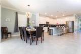 4326 Scene Lane - Photo 16