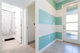 4326 Scene Lane - Photo 18