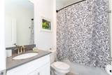 4326 Scene Lane - Photo 19