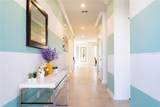 4326 Scene Lane - Photo 2