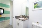 4326 Scene Lane - Photo 20