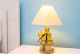 4326 Scene Lane - Photo 25