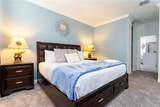 4326 Scene Lane - Photo 28