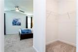 4326 Scene Lane - Photo 29
