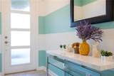 4326 Scene Lane - Photo 3