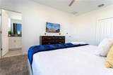 4326 Scene Lane - Photo 35