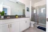 4326 Scene Lane - Photo 36