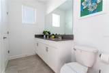 4326 Scene Lane - Photo 37