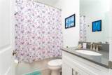 4326 Scene Lane - Photo 41