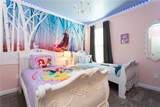 4326 Scene Lane - Photo 42