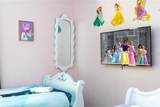 4326 Scene Lane - Photo 45