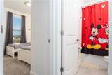 4326 Scene Lane - Photo 46