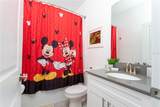 4326 Scene Lane - Photo 47