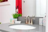4326 Scene Lane - Photo 48