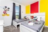 4326 Scene Lane - Photo 49