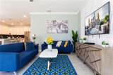 4326 Scene Lane - Photo 5