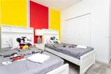 4326 Scene Lane - Photo 50