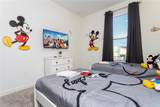 4326 Scene Lane - Photo 52